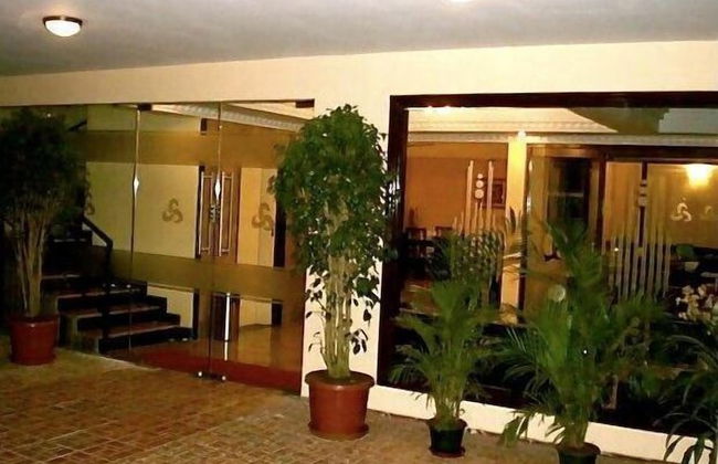 Stamford Residency - Foto 21