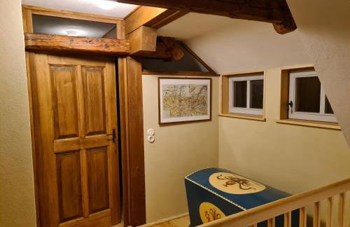 Am Waldessaum - Foto 18