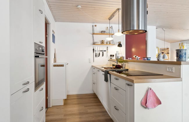 "Oskari" - 175m from the sea - Foto 10