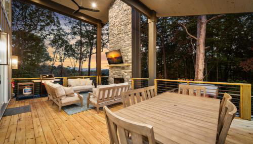 Sapphire Skies - Foto 2