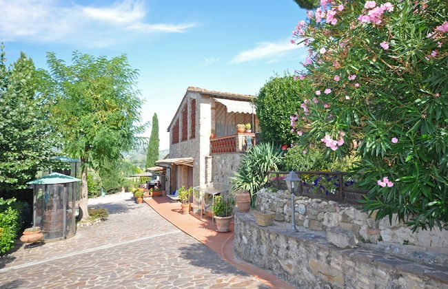 Poggiluglio - Foto 55