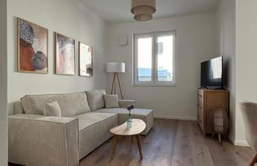 Oldenburg City Apartments - Photo 30