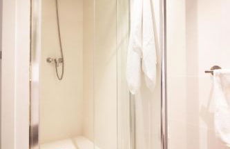 Apartaments Es Port para largas estancias - Foto 27