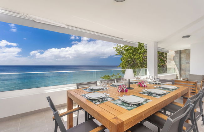 La Plage Martinique - Photo 60