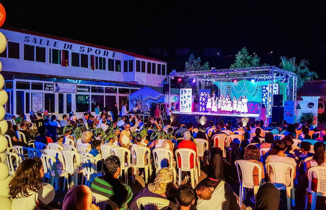 Atlantica Parc Beach - Foto 35