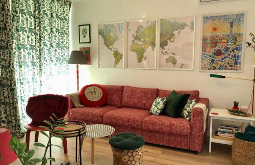 Apartment ARGO - Foto 17