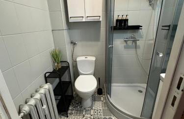 Chełmski Zakątek - Foto 12