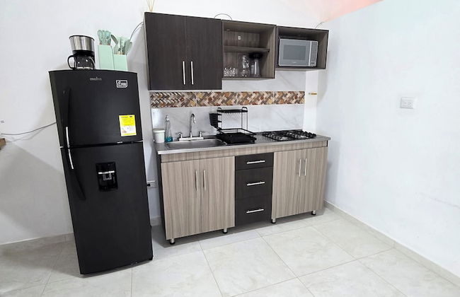 PILARICA GARDENS - Foto 33