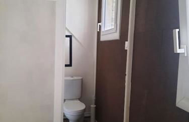 Appartement centre historique Ferreol - Foto 14