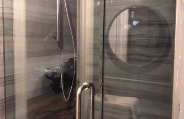 Woodland lodge, apartment - Foto 36