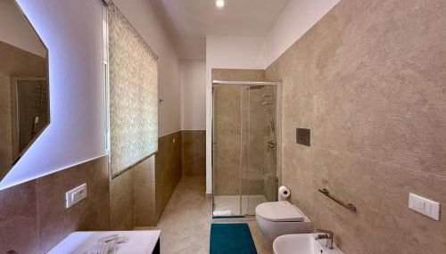 Casa Baglio Monti - Foto 2