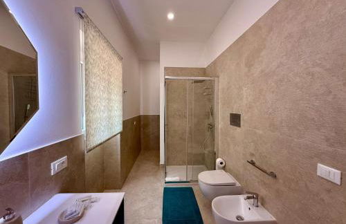 Casa Baglio Monti - Foto 2