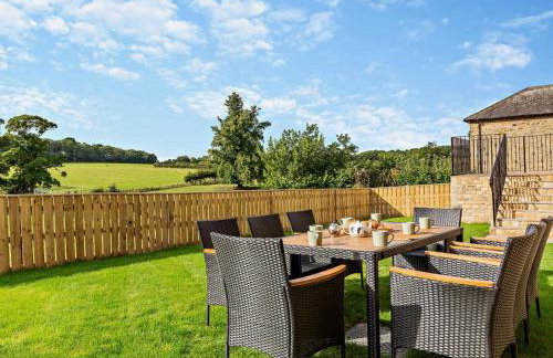 4 Bed in Spennymoor oc-95189 - Foto 26