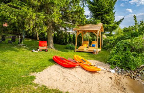 Widokówka 13 - Photo 45