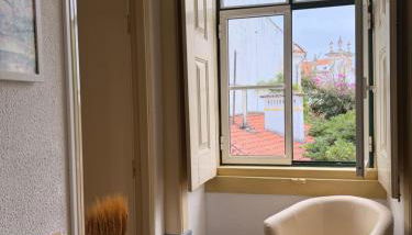 LouzaNook - Casa Miguel Bombarda - Foto 5