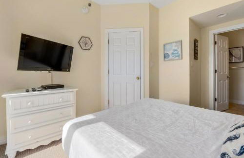 Beach Daze - Foto 24