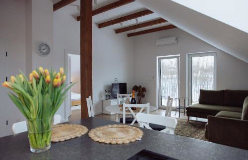 Sadovo Trzcianki 22 - Foto 23