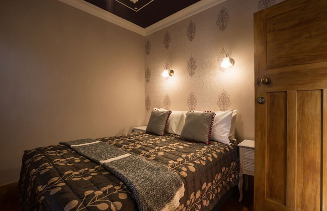 Harold House - Foto 8