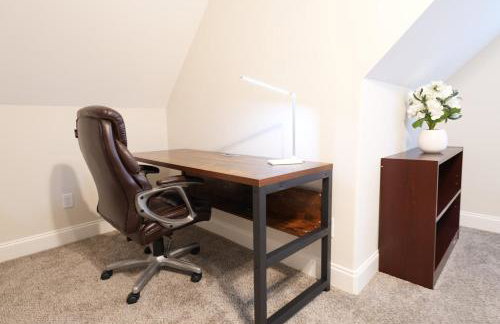 Desoto Rental - Foto 14