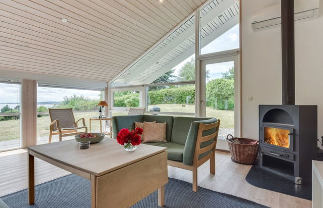 "Lili" - 400m from the sea - Foto 19