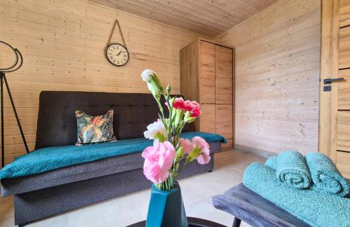 Kolonijna Park - Foto 23