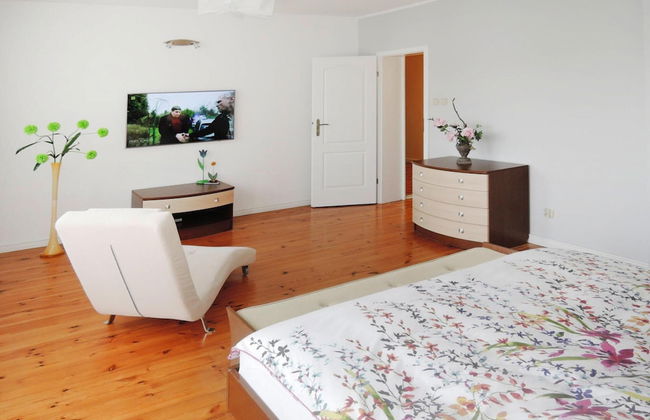 Terraced Modern House in Miedzyzdroje - Foto 6