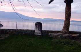 jAne's house - Foto 28