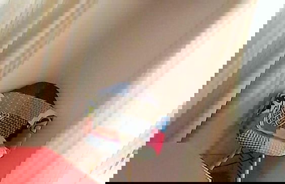 Casa Isabela Luxury Rooms - Foto 15