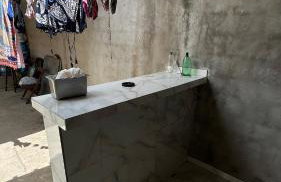 Parnaíba cantinho do sossego - Photo 18