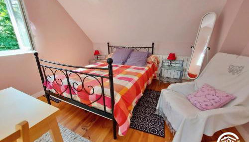 La Semondière - Foto 2