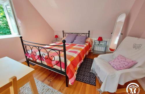 La Semondière - Photo 2