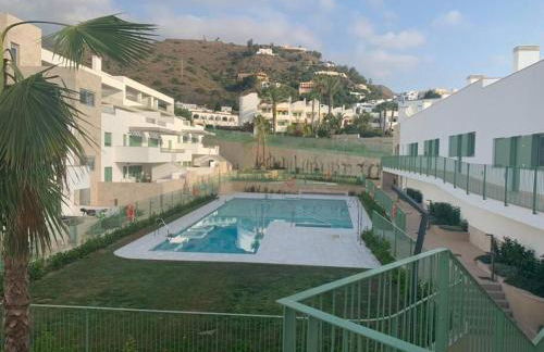 Premier Escape on the Sea Edge - Foto 3