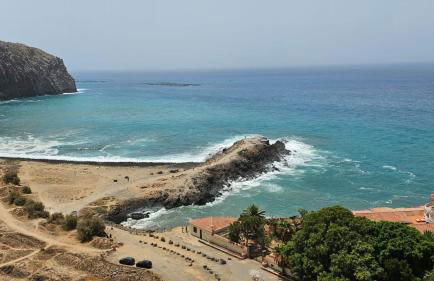 Mirador Apartment Costamar Tenerife - Photo 30