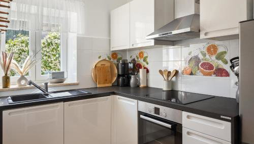 Villa Vin - Pool, ruhig, strandnah, Klimaanlage, Außenküche, Meeresnähe, Gästebetreuer - Foto 2