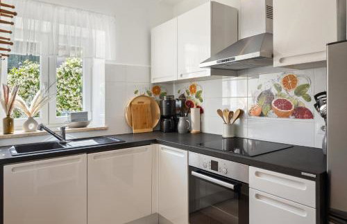 Villa Vin - Pool, ruhig, strandnah, Klimaanlage, Außenküche, Meeresnähe, Gästebetreuer - Foto 2