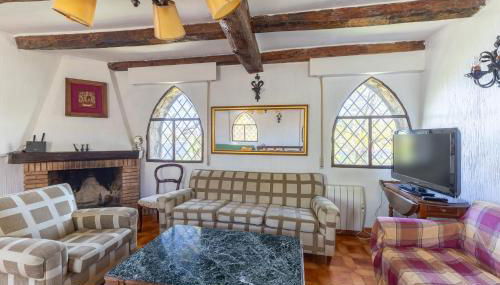 Isla Del Burguillo - Photo 5