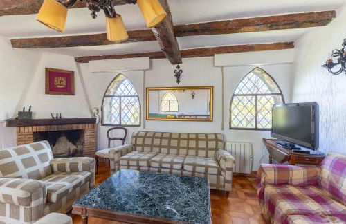 Isla Del Burguillo - Photo 5