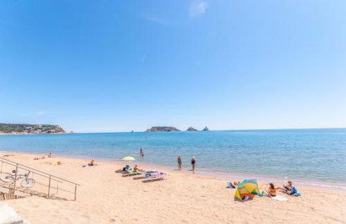 Apartaments Fincasol - Foto 54