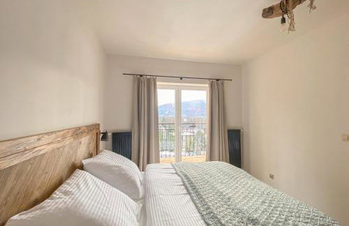 Beskidzkie Tarasy - Photo 38