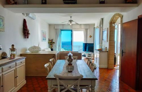 The Lookout di Casa Camilla Journey - Foto 28