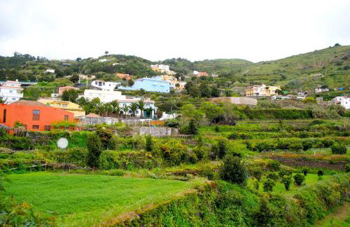 Mirador de Encantos Playa San Marcos - Foto 22