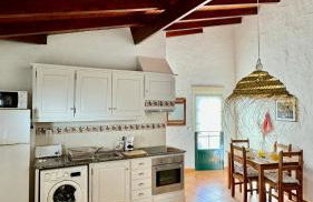 Vela de Estai - Foto 23