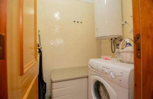 Quinta da Boa Nova - Cheerful and spacious 2-bedroom duplex - Foto 22