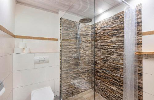 Ferienwohnungen Zum Hasenbahnhof - Photo 19