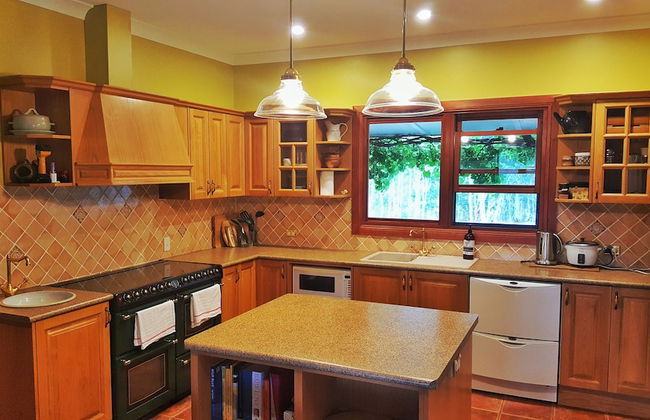 Maya Sanctuary - Foto 68