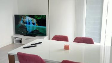 Appartement Montpellier Sud 3 pièces - Foto 4