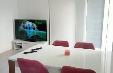 Appartement Montpellier Sud 3 pièces - Photo 4