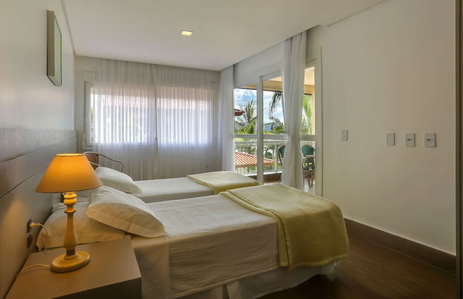 Villas Jurerê Residences - Foto 73