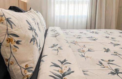 2Qts, 6km do Parque do Povo - Foto 11