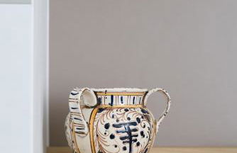 Oltre Natura - Foto 35